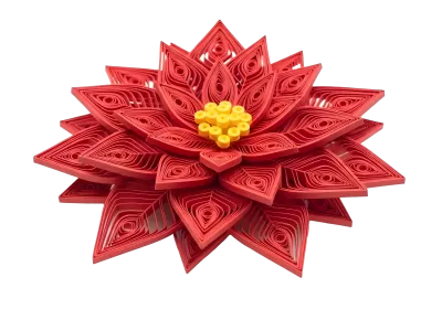 Imagen PNG para descargar